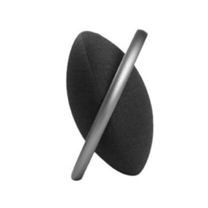 Parlante Harman/Kardon Onyx Studio 8 Negro - Imagen 3
