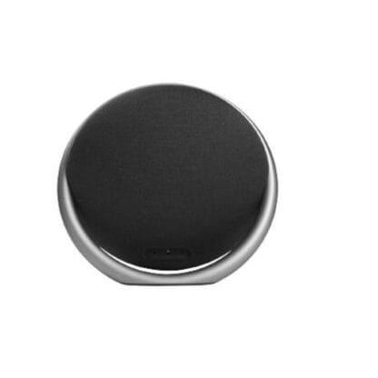Parlante Harman/Kardon Onyx Studio 8 Negro - Imagen 2