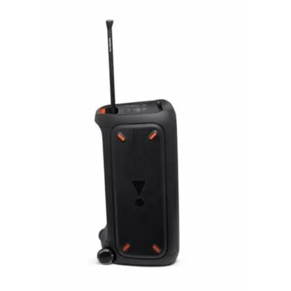 Parlante Jbl Partybox 310 Tws Splashproof Negro - Imagen 6