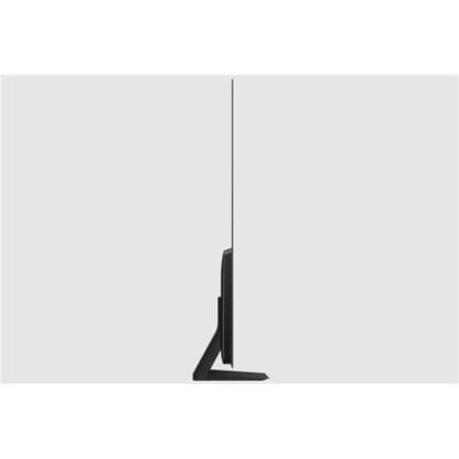 Smart Tv Samsung Qn55s90 55" Oled 4k - Imagen 3