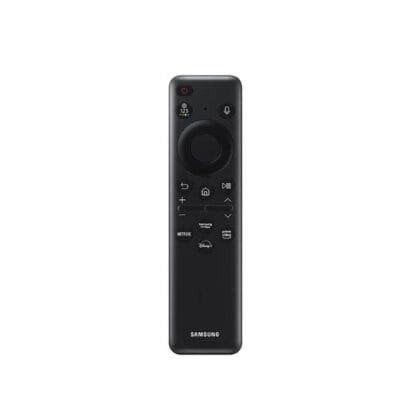 Smart Tv Samsung Qn55s90 55" Oled 4k - Imagen 12