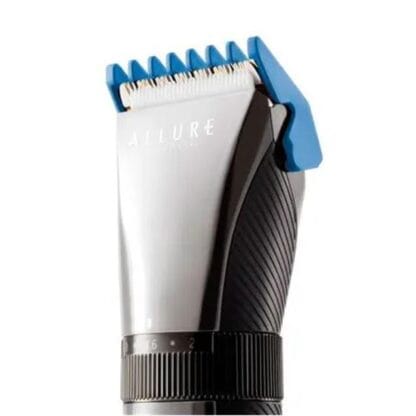 Cortadora Allure 4 Peines (HC8050ADH) - Imagen 2