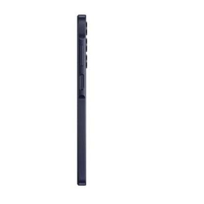 Celular Samsung Galaxy A25 5g 128gb Black Blue - Imagen 5