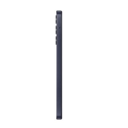 Celular Samsung Galaxy A25 5g 128gb Black Blue - Imagen 4