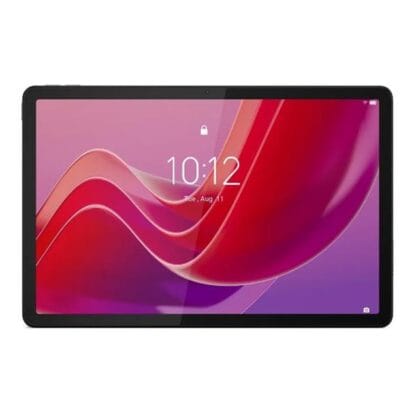 Tablet Lenovo M11 8+128gb 11" Android 13 - Foliocase+Pen