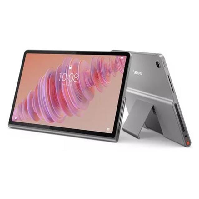 Tablet Lenovo Tabplus/ 11.5"/ 8+128gb Jbl C/Funda/ Android 14 (TB351FU)