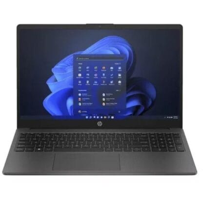 Notebook Hp 255 G10/ R7-7730u/ 16gb - 512gb/ 15.6"/ W11h