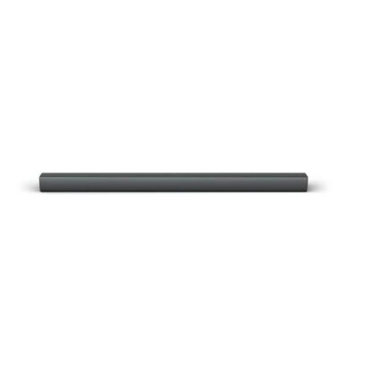 Barra De Sonido Philips 2.0 Bt 30 W Rms (TAB4208/77)