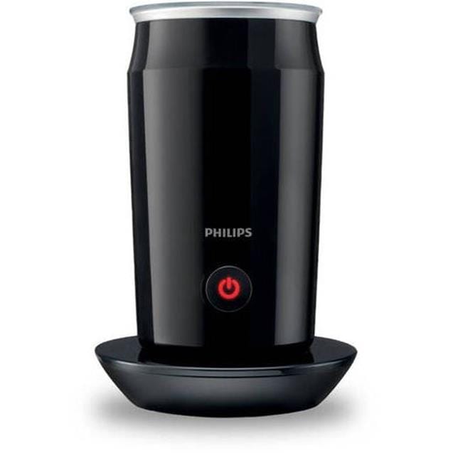 Espumador De Leche Philips Frio/Caliente (CA650063)