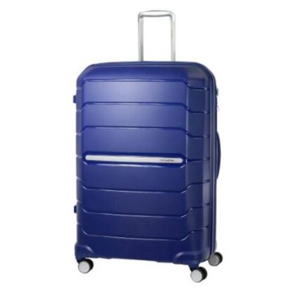 Valija Samsonite Octolite 81/32 Exp Navy (7802315961U)