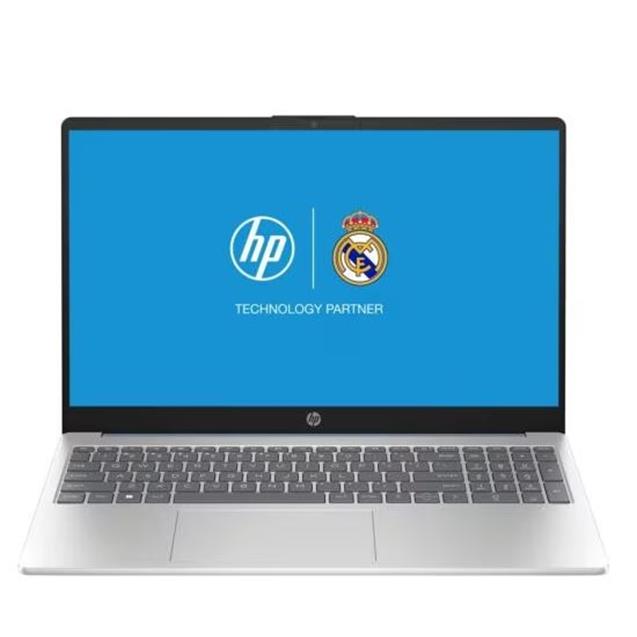 Notebook Hp  I3-N305/ 8gb 512 Gb/ 15.6"/ Hd W11h (15FD0056LA)