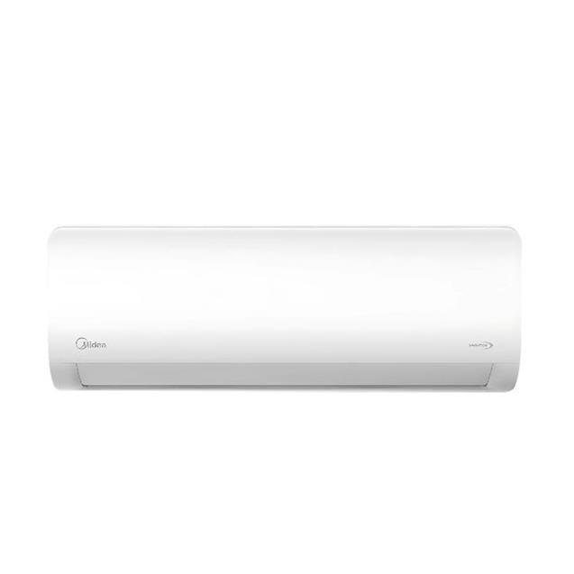 Split Midea 3096 F/C Inverter (MSNIC-12H-KN81F)