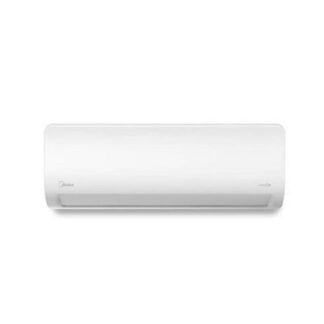 Split Midea Msnic-18h-Gn81f 4601 F/C Inverter
