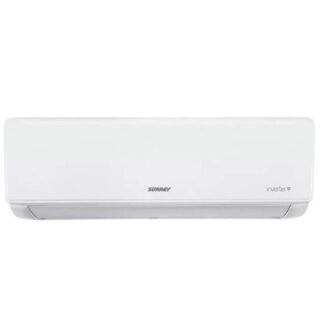 Split Surrey 5590 F/C Inverter (553NIQ22GN81F)