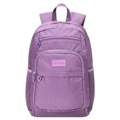 MOCHILA SAMSONITE 1549902885 LAPTOP BP REFO. HAMMER LAVENDER PURPLE