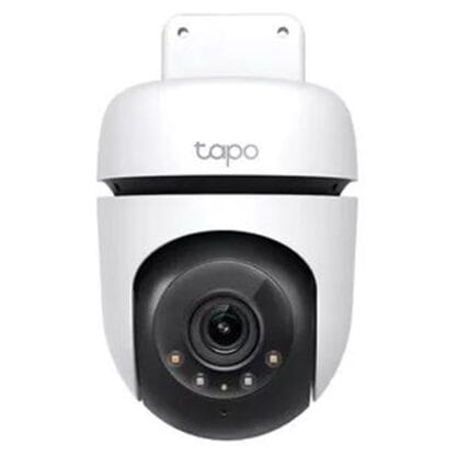 Cámara Seguridad. Tapo C500 Ip Mov Remoto Ext. Day/Night Sd Wifi