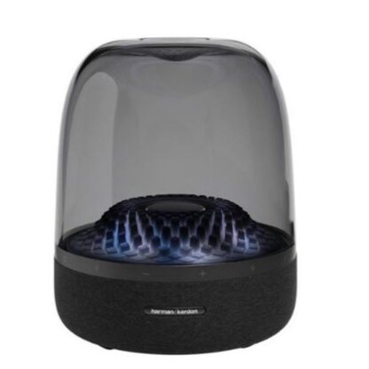 Parlante Harman/Kardon Aura Studio 4 Bt