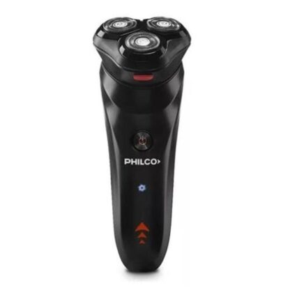 Afeitadora Philco Batería (AE5105PP)