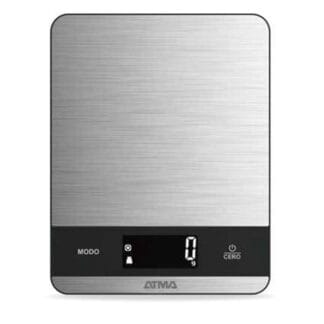 Balanza Atma Cocina Digital (BC24S0AP)
