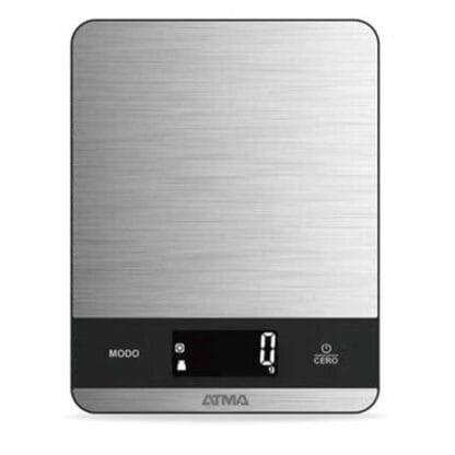 Balanza Atma Cocina Digital (BC24S0AP)