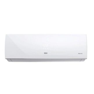 Split Bgh 5500 F/C Silent Air (BSH65WCU)