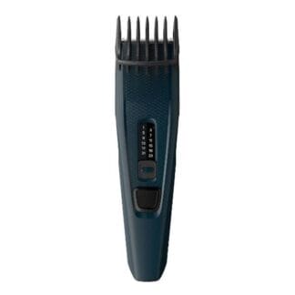 Cortadora Philips C/Cable 13 Posic. (HC3505/15)