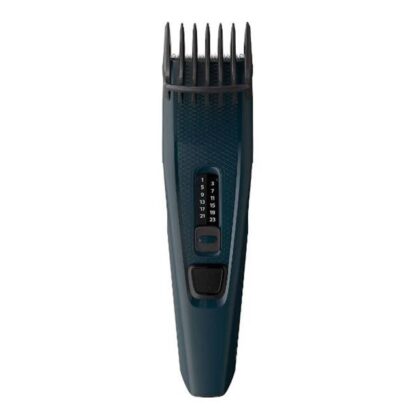 Cortadora Philips C/Cable 13 Posic. (HC3505/15)