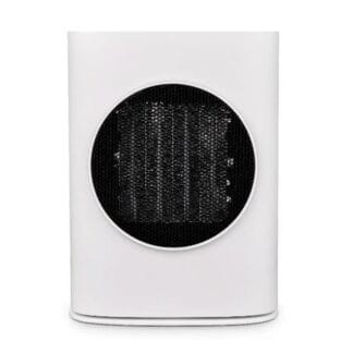 Caloventor Atma Oscilante 2 Niveles 1500w (CACEFH1524P)
