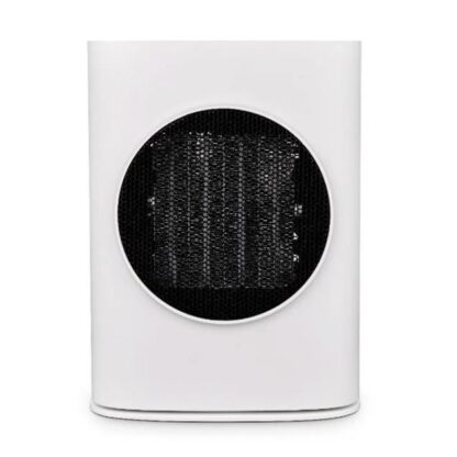 Caloventor Atma Oscilante 2 Niveles 1500w (CACEFH1524P)