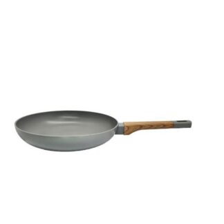 Sarten Larhaus Scandy 24cm Grey (LH1020)