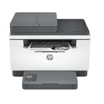 Impresora Hp Laserjet Mfp (M236DW)