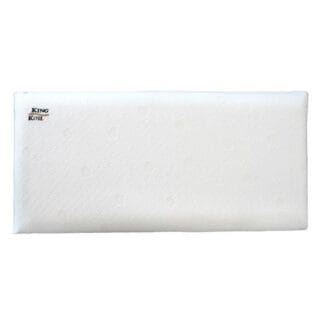 Almohada Ultra Plush 070 x 040