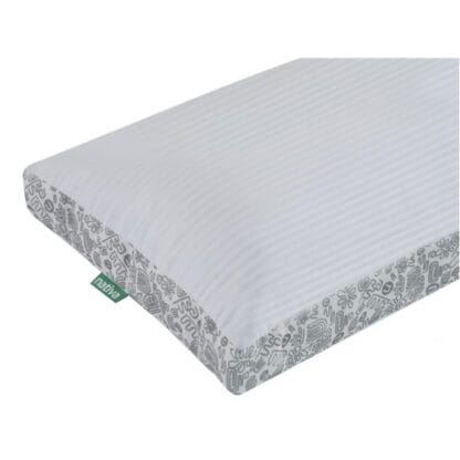 Almohada Dalia Nativa (80x40) - Imagen 4
