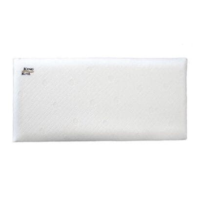 Almohada King Koil Ultra Plush 090 x 040