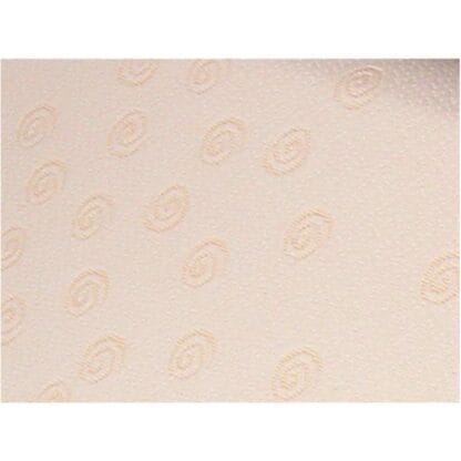 Almohada King Koil Ultra Plush 090 x 040 - Imagen 2