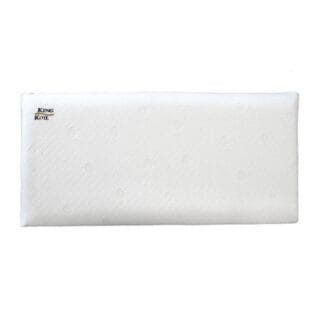 Almohada King Koil Ultra Plush 080 x 040