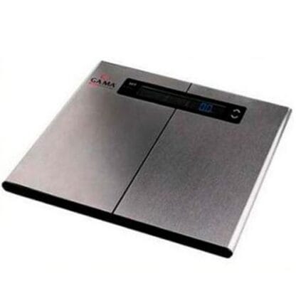 Balanza Ga.Ma Scf-5000 Mide Grasa 150kg