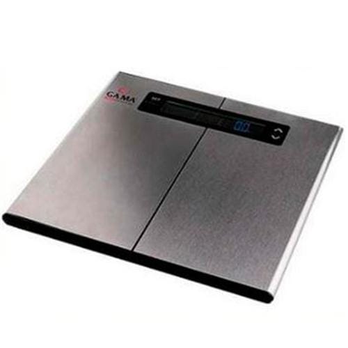 Balanza Ga.Ma Scf-5000 Mide Grasa 150kg