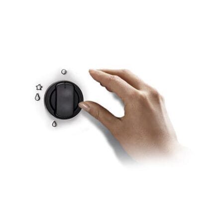 Anafe a Gas Longvie A-6600RXF - Imagen 6