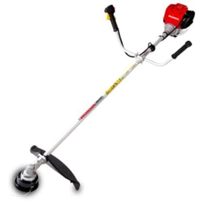 Desmalezadora Honda 4t 35.8cc (UMK-435)