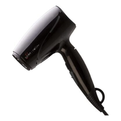 Secador Ga.Ma Geomini Eolic Mini - Imagen 2