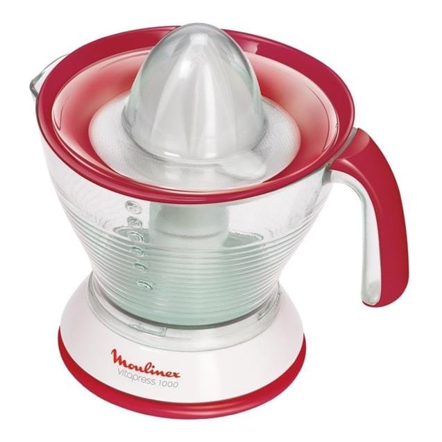 Exprimidor Moulinex 1 lts (Pc3021ar)