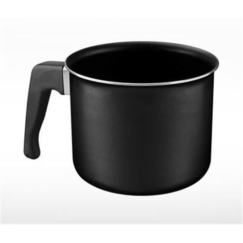 Hervidor T-Fal Pratika 14cm