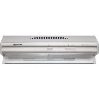 Purificador Spar Sensa Duo Sin Salida Blanco/Acero 2 Mot (3878-SEZ)