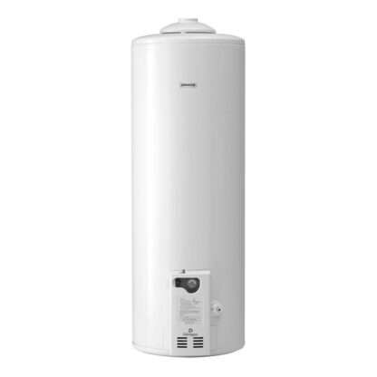 Termotanque Longvie Pie 110lts (T3110f)