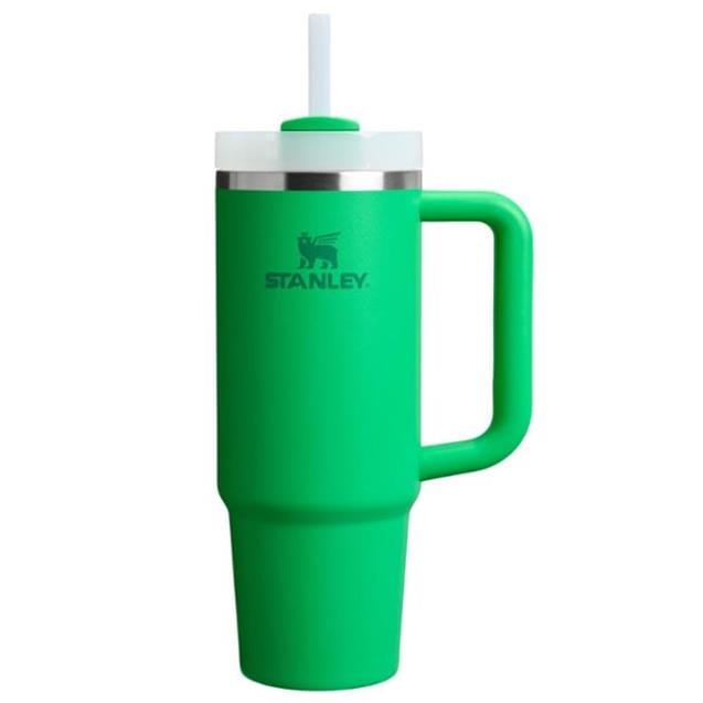 Vaso Stanley Quencher 887ml Meadow (10829-490)