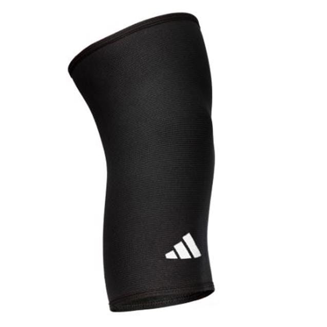 Rodillera Adidas T.Xl 52-56 Cm (ADSU12424WH)