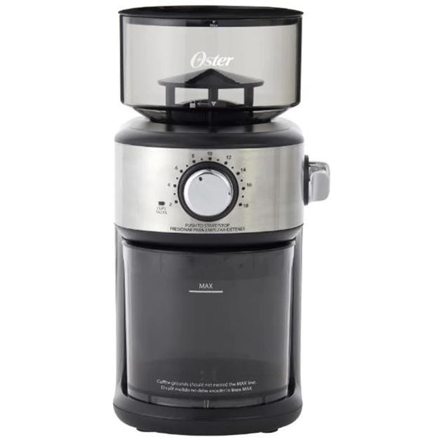 Molinillo Oster 18 Niveles (MH24)