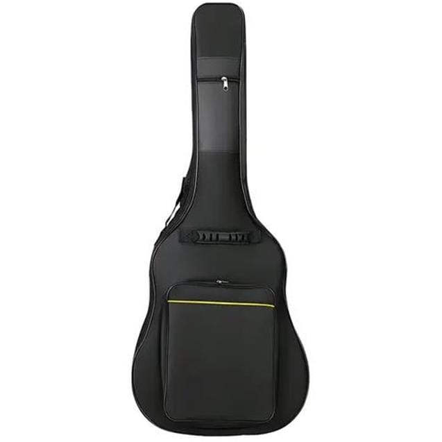 Funda Guitarra Gadnic Impermeable (FUNGUI02)