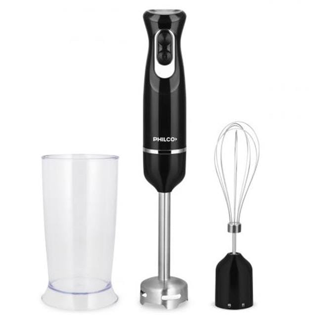 Mixer Philco 600w 3en1 Negro (LMPH8507NP)